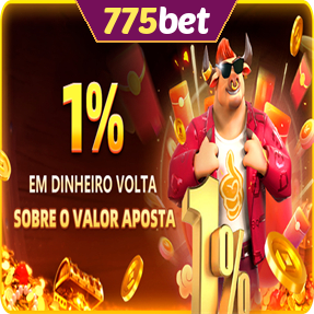 775bet Rebate