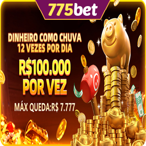 775bet Mina Misteriosa